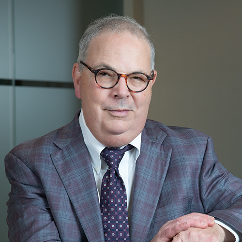 Photo Of Matthew M. Kite